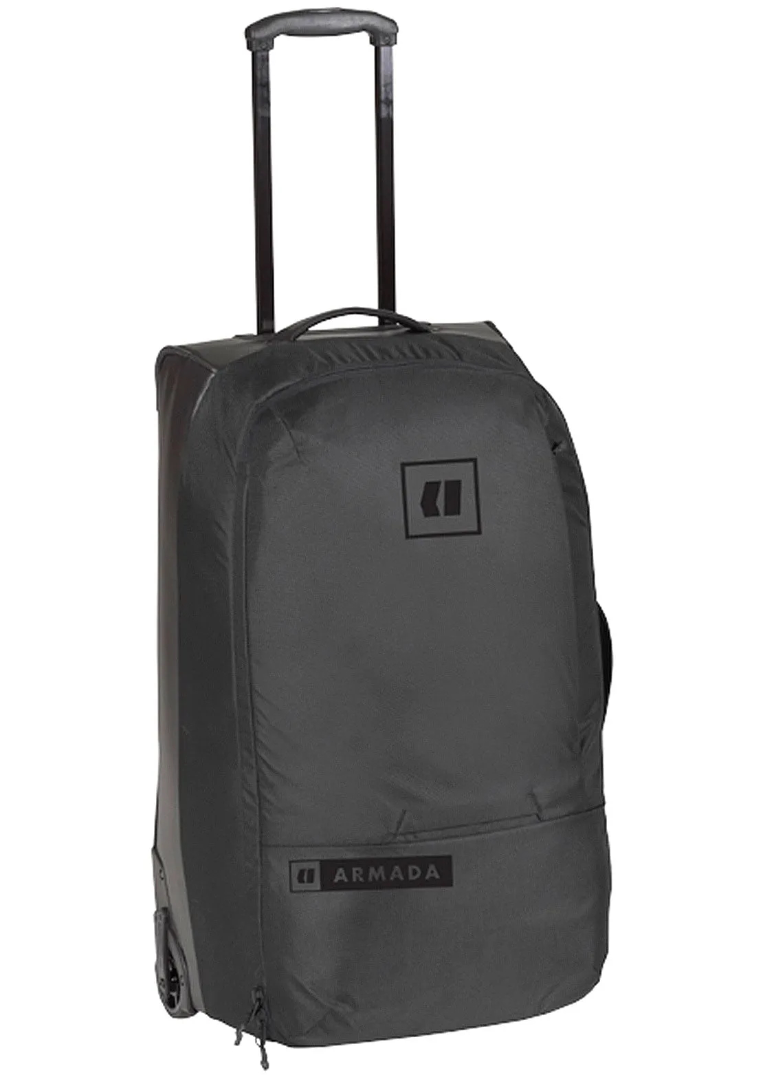 Armada Unisex 90 L Travel Roller sold by Prfo