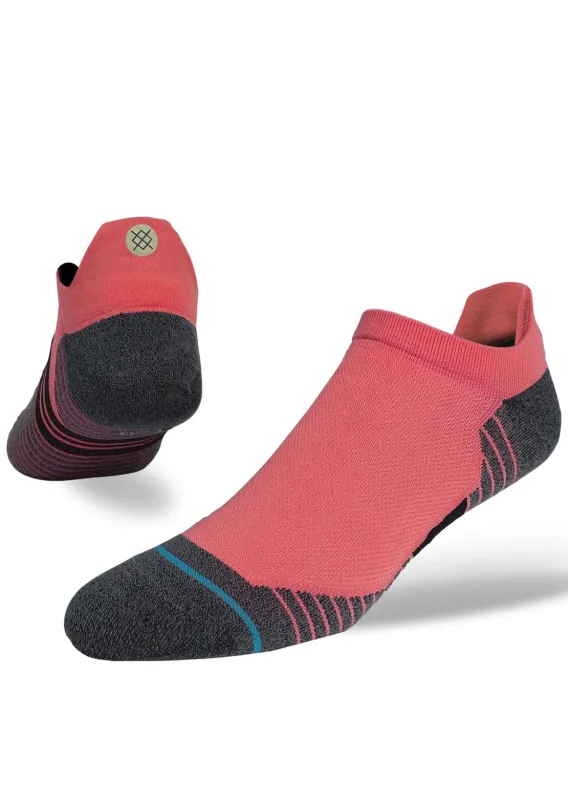 Stance Unisex Run Staple Ultra TAB Socks sold by Prfo