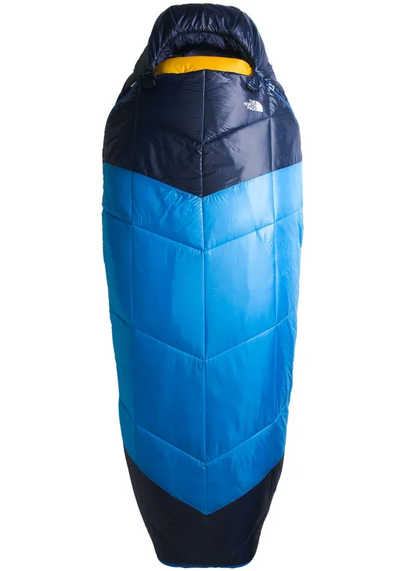 The North Face One Sleeping Bag sold by Prfo