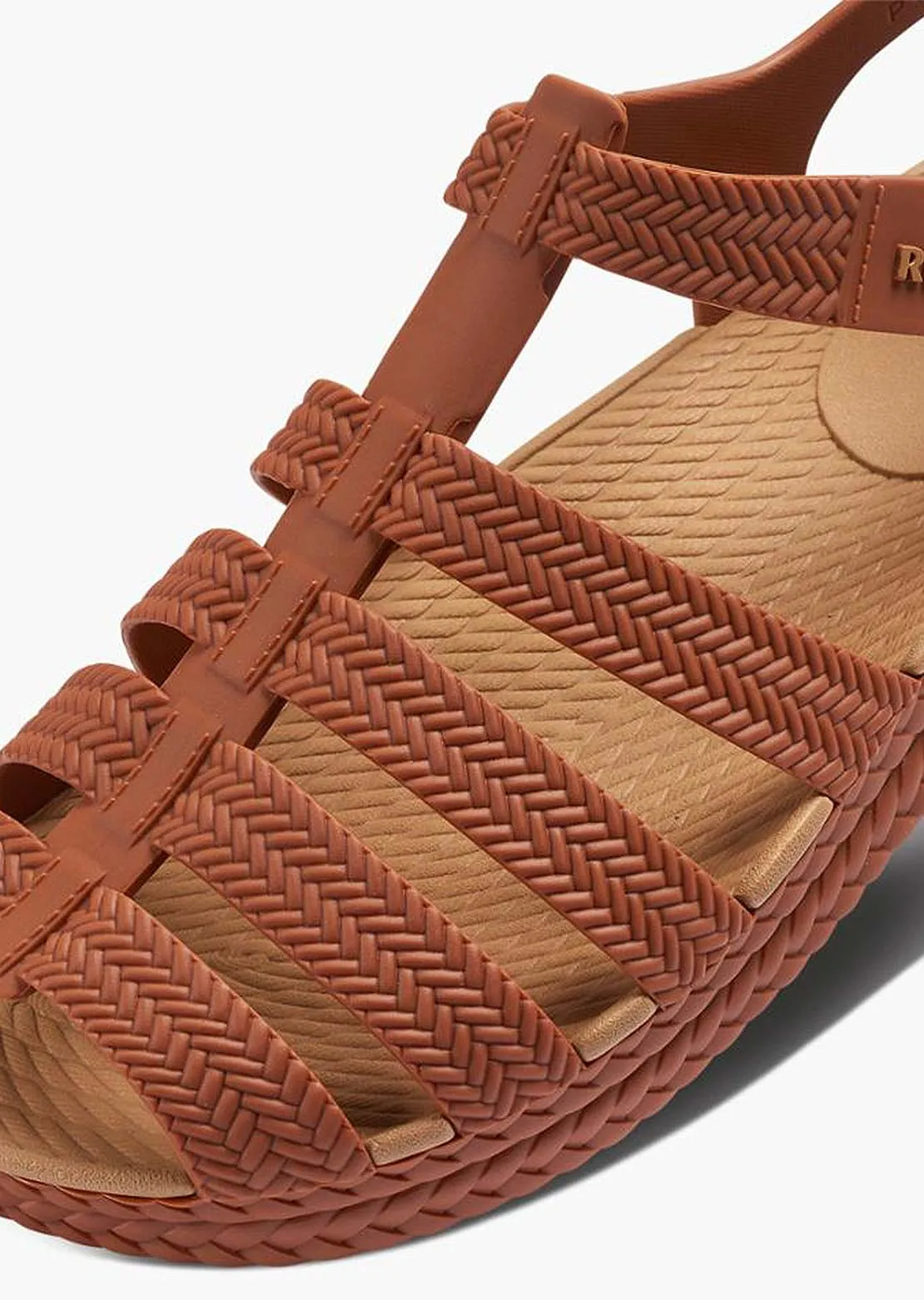 Reef Women's Water Beachy Sandal sold by Prfo product image thumbnail 5