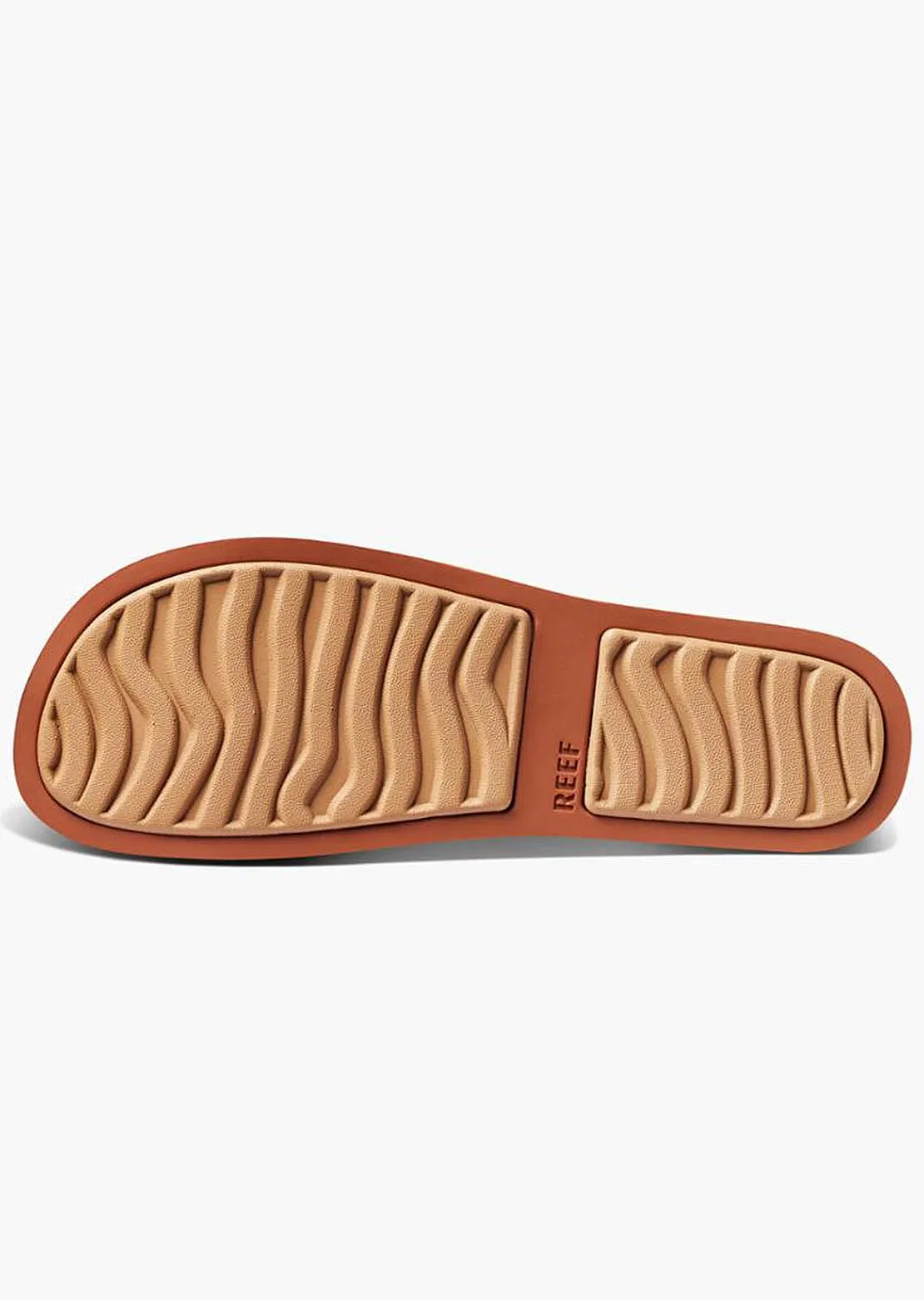 Reef Women's Water Beachy Sandal sold by Prfo product image thumbnail 2