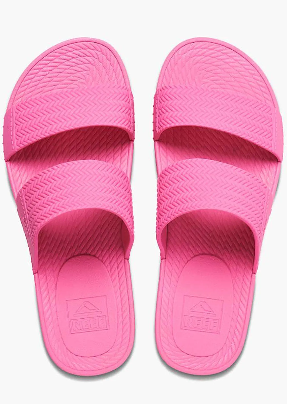Reef Women's Water Vista Slides sold by Prfo product image thumbnail 4
