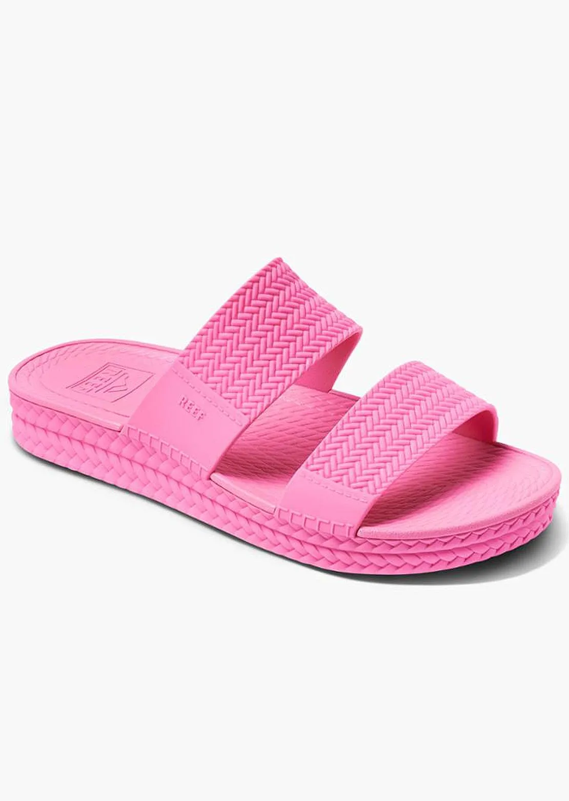 Reef Women's Water Vista Slides sold by Prfo product image thumbnail 3