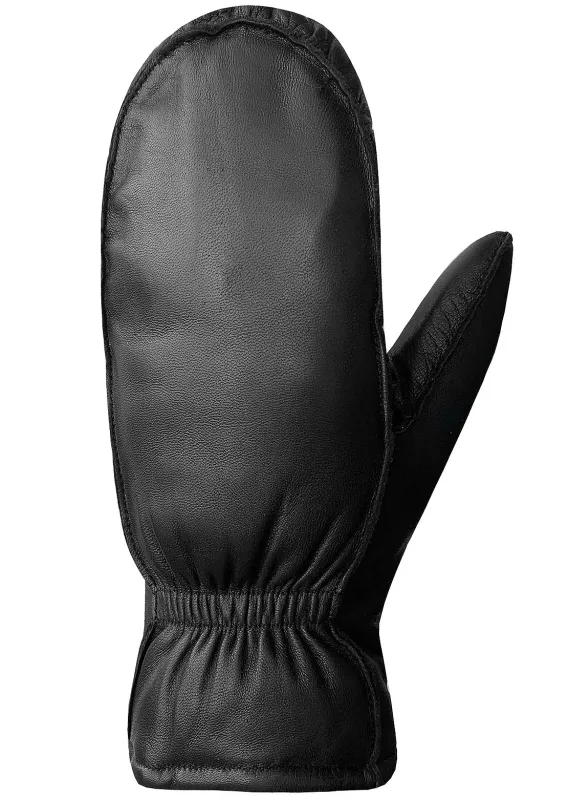 Auclair Women's Kiva Moccasin Mitts sold by Prfo