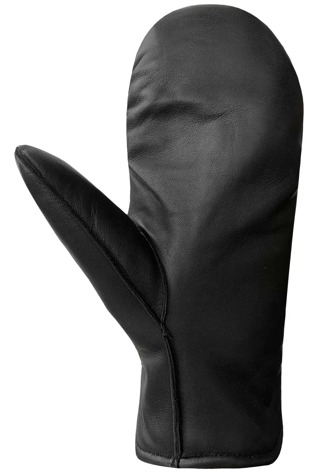 Auclair Women's Kiva Moccasin Mitts sold by Prfo product image thumbnail 2