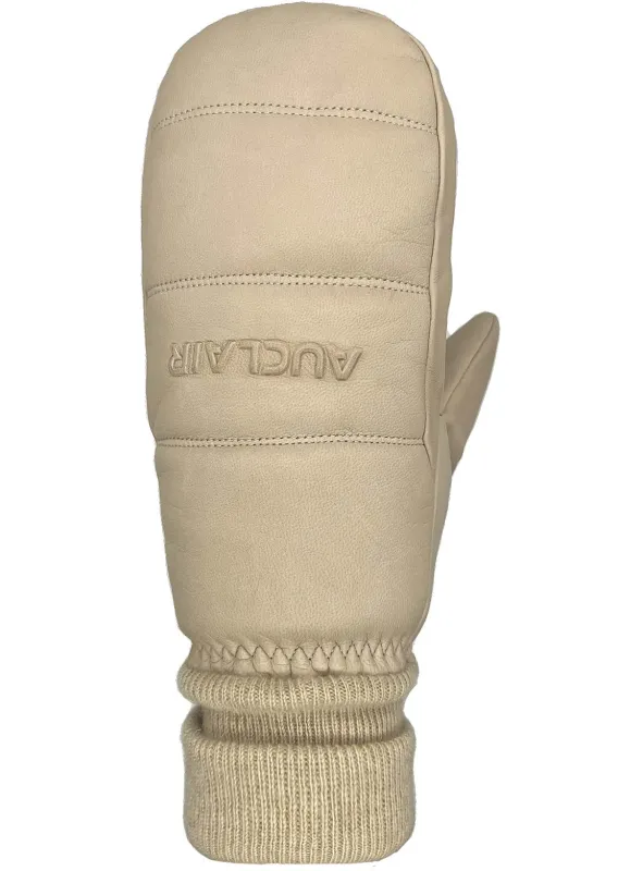 Auclair Women's Luna Mitts sold by Prfo