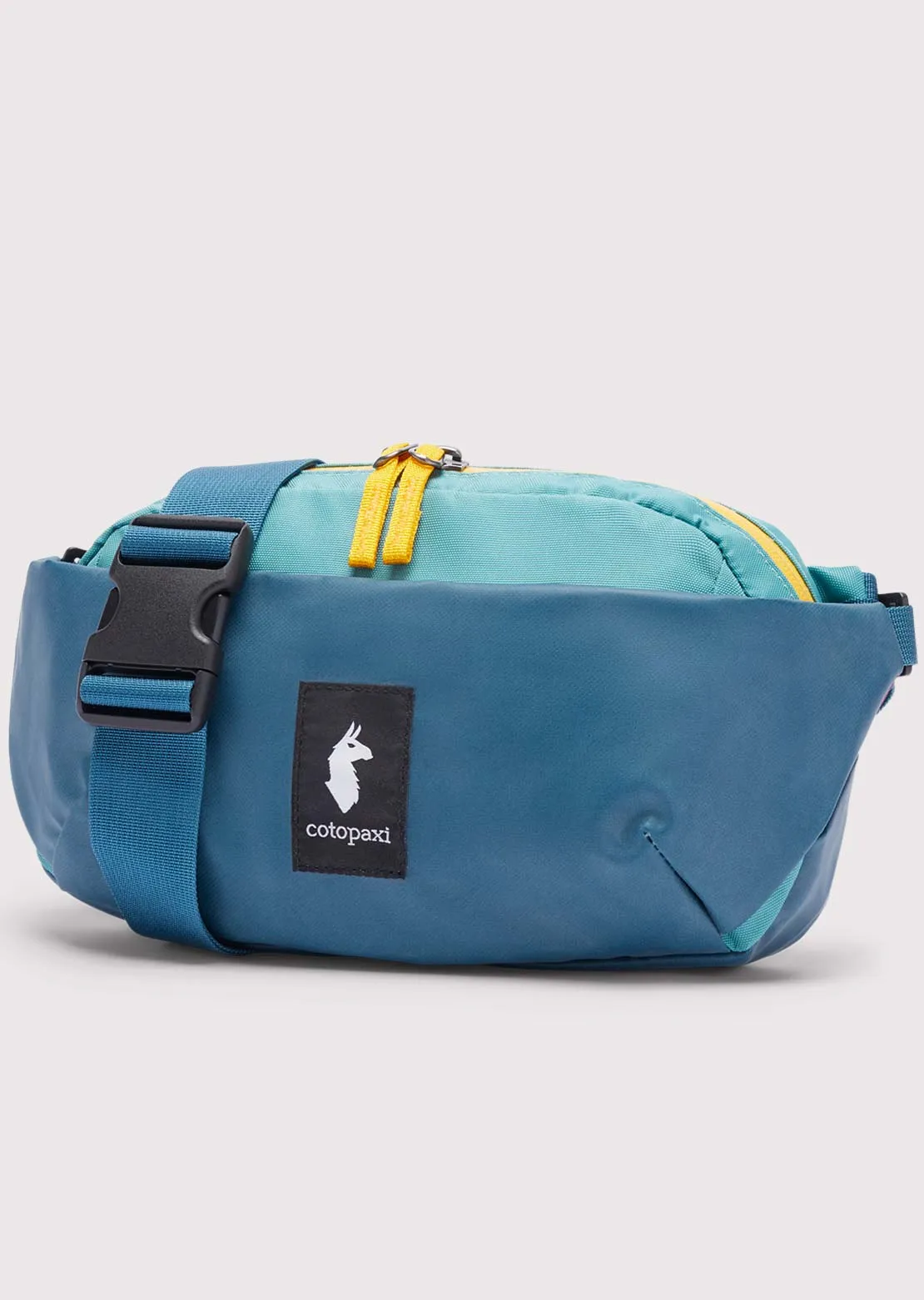 Cotopaxi Coso 2L Hip Pack sold by Prfo