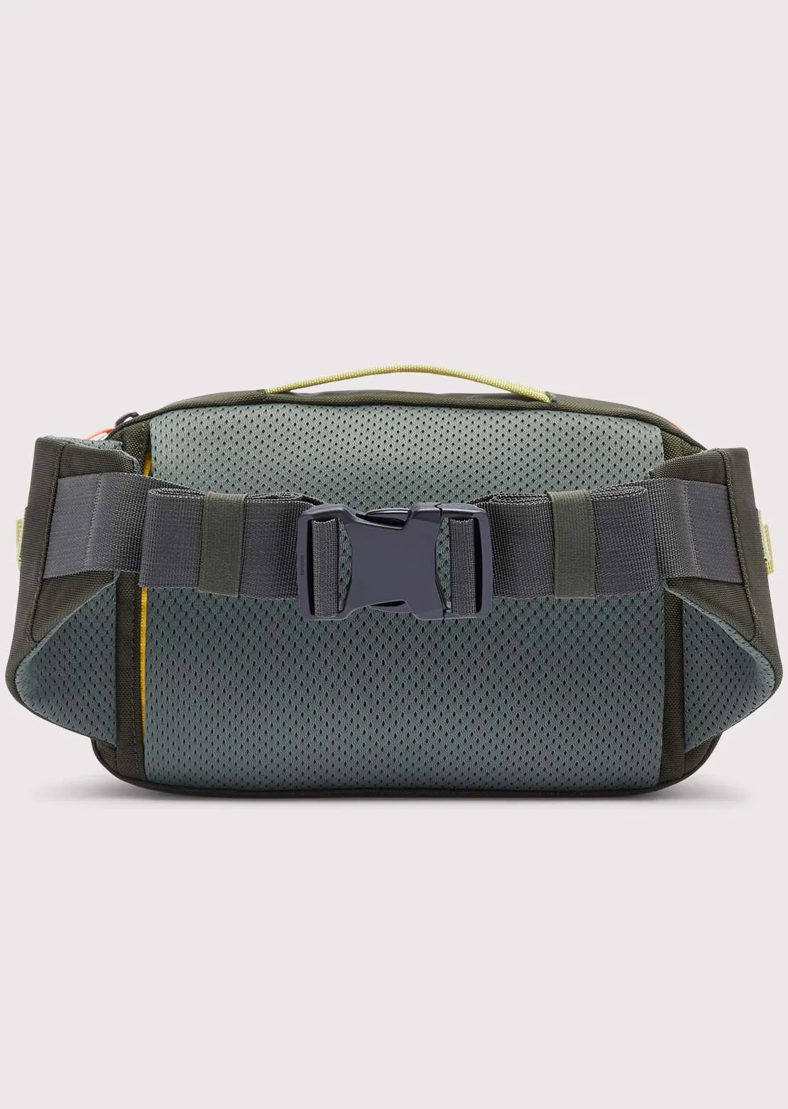 Cotopaxi Allpa X 3L Hip Pack sold by Prfo product image thumbnail 2