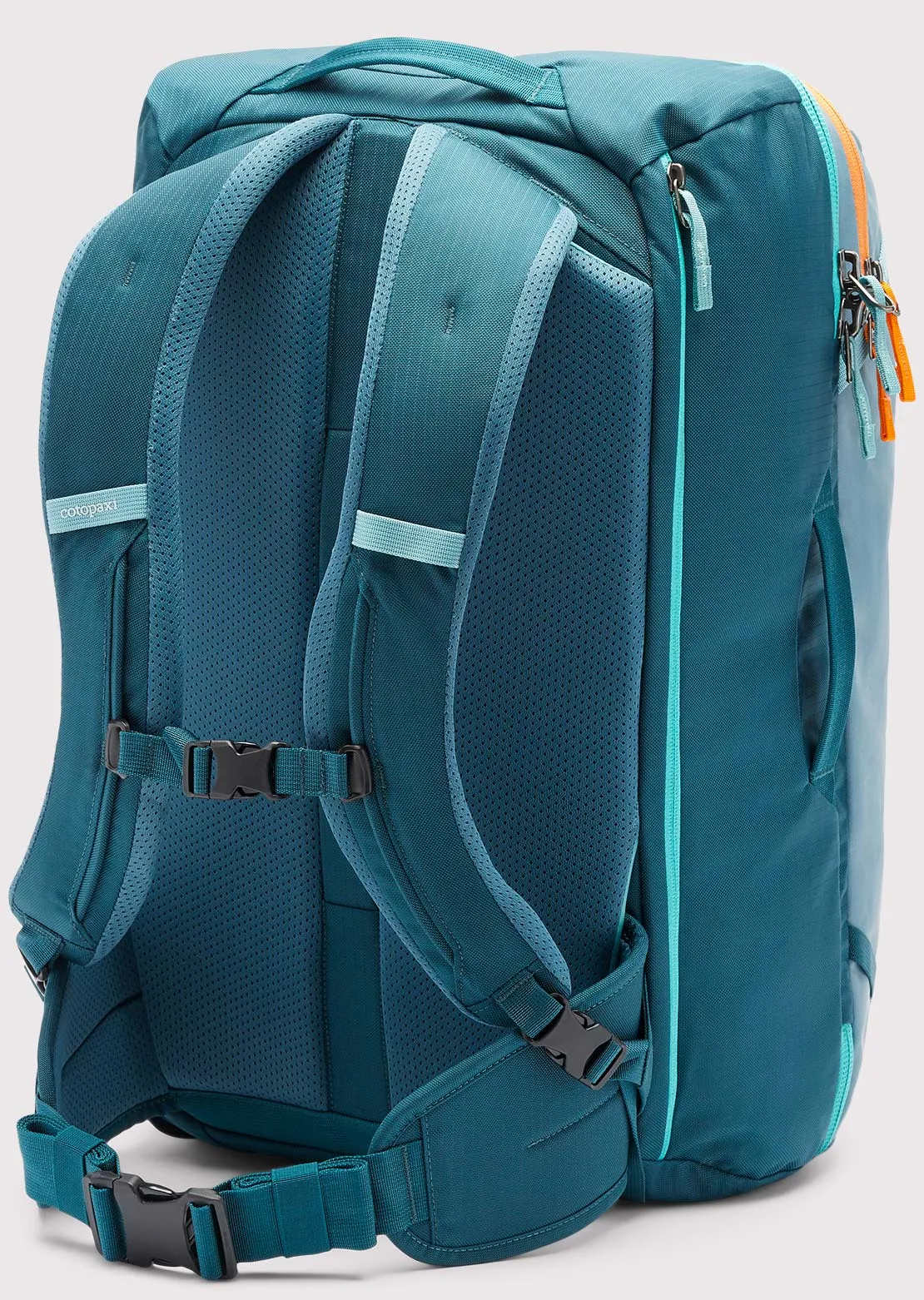 Cotopaxi Allpa 35L Travel Pack sold by Prfo product image thumbnail 2