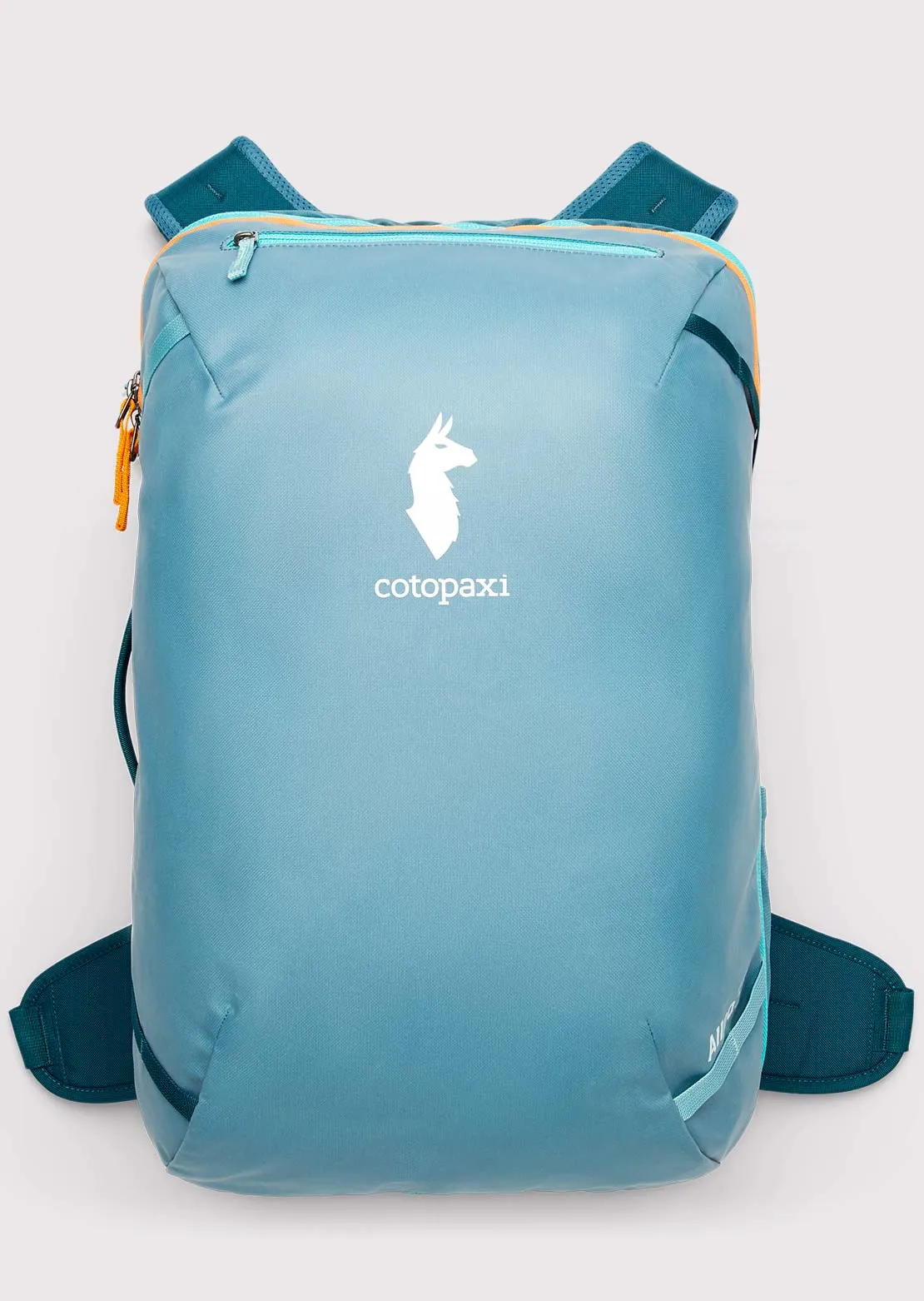 Cotopaxi Allpa 35L Travel Pack sold by Prfo product image thumbnail 3