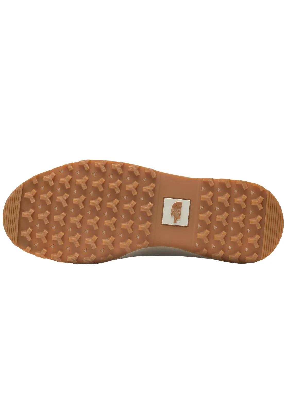 The North Face Women's Back-To-Berkeley IV Textile WP Boots sold by Prfo product image thumbnail 2