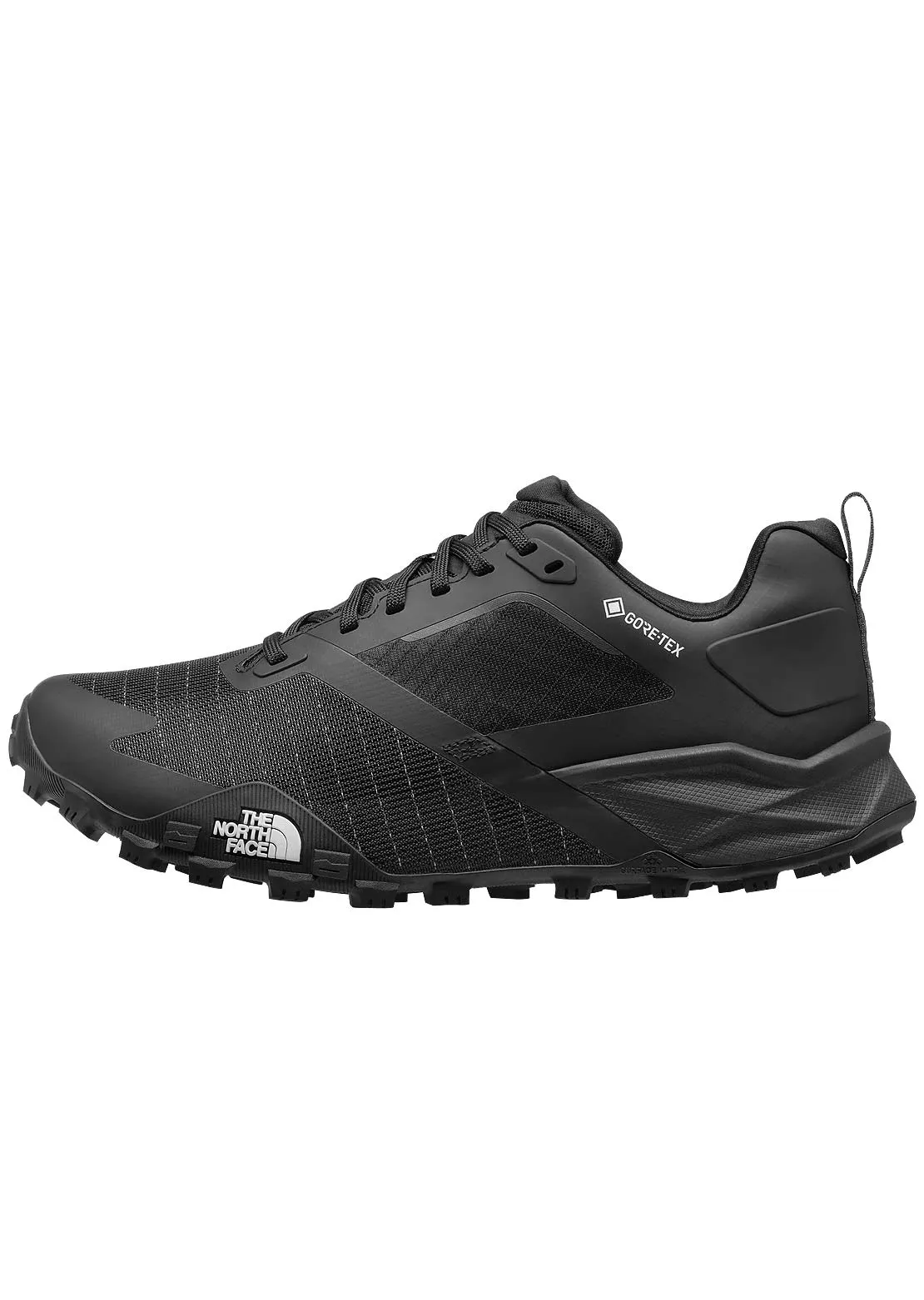 The North Face Men's Offtrail TR GORE-TEX Boots sold by Prfo