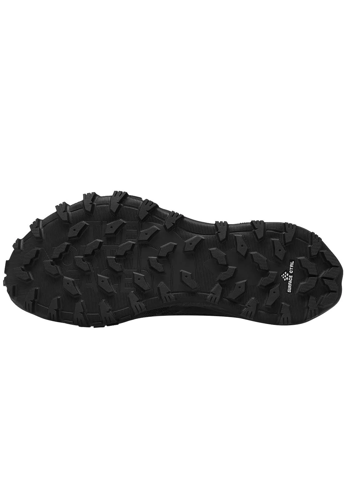 The North Face Men's Offtrail TR GORE-TEX Boots sold by Prfo product image thumbnail 2