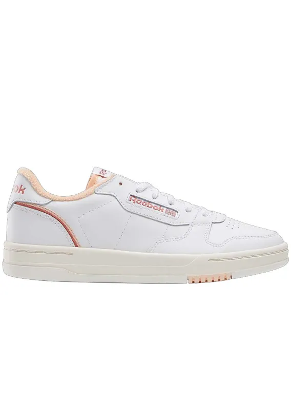 Reebok Women's Phase Court Shoes sold by Prfo