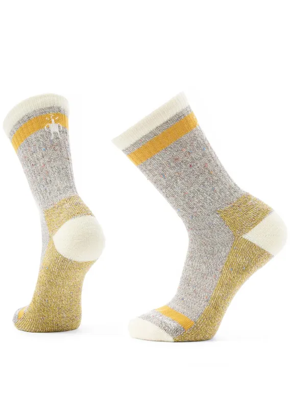 Smartwool Men's Everyday Larimer Crew Socks sold by Prfo