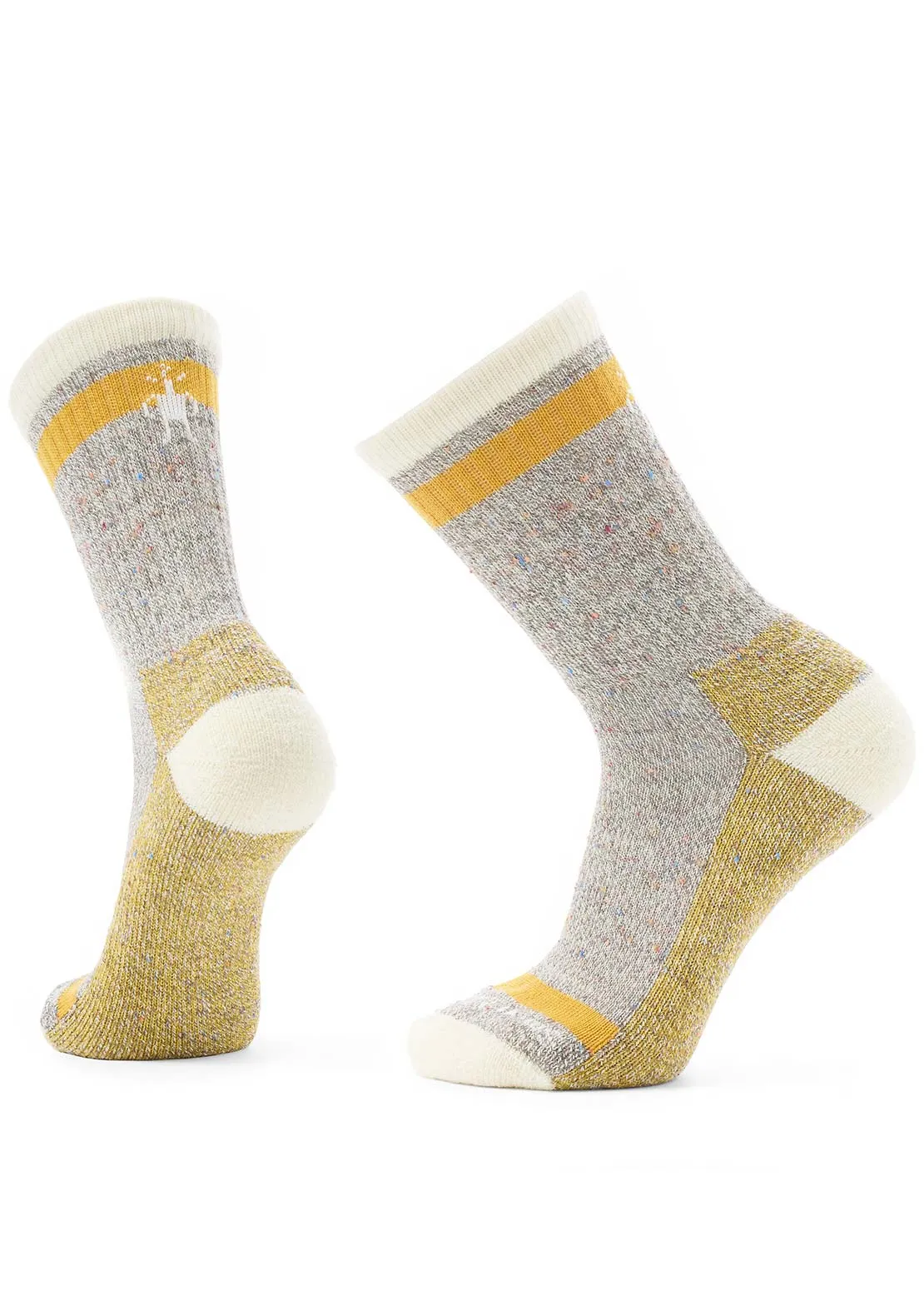 Smartwool Men's Everyday Larimer Crew Socks sold by Prfo