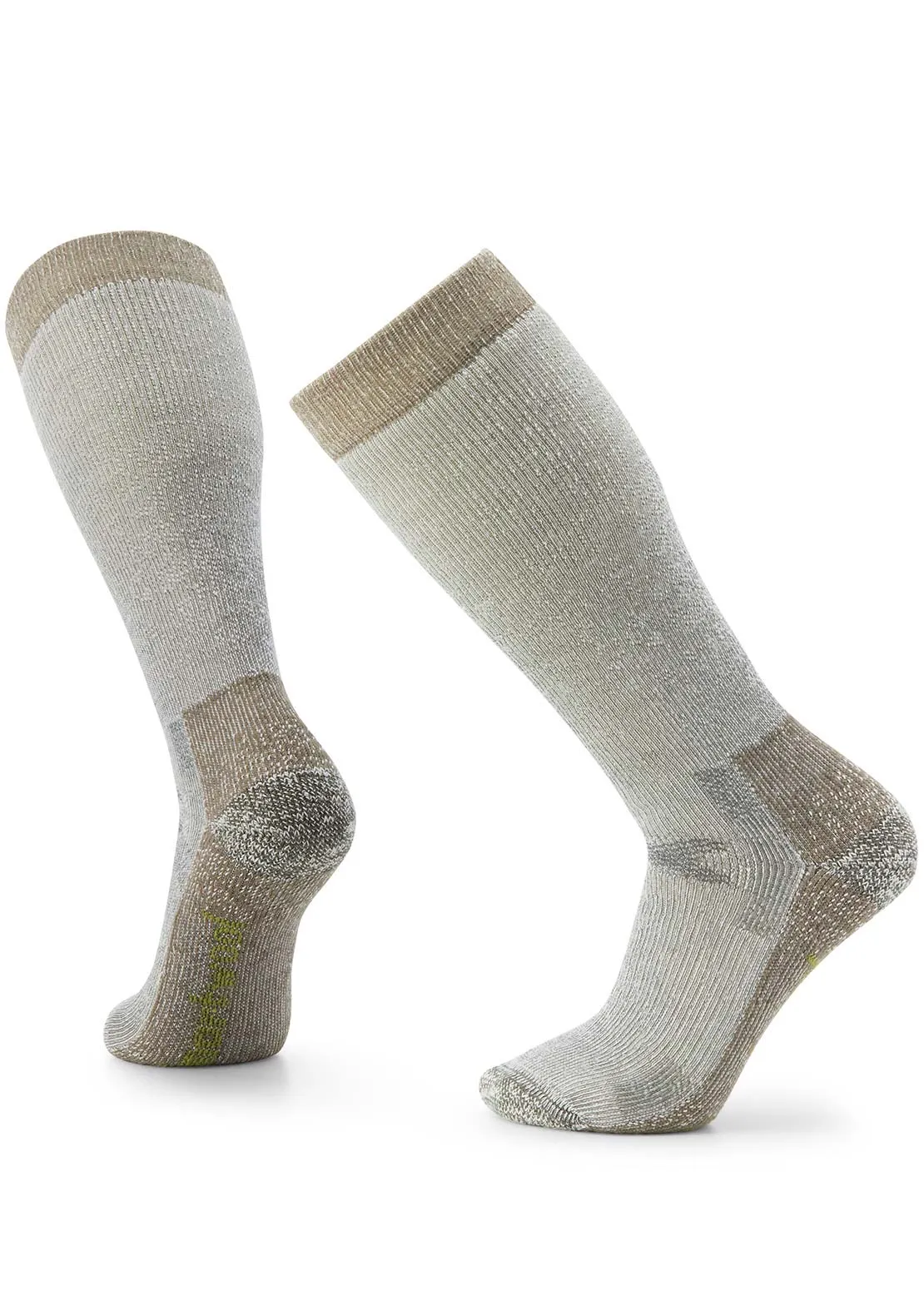 Smartwool Men's Hunt Classic Edition Maximum Cushion OTC Socks sold by Prfo