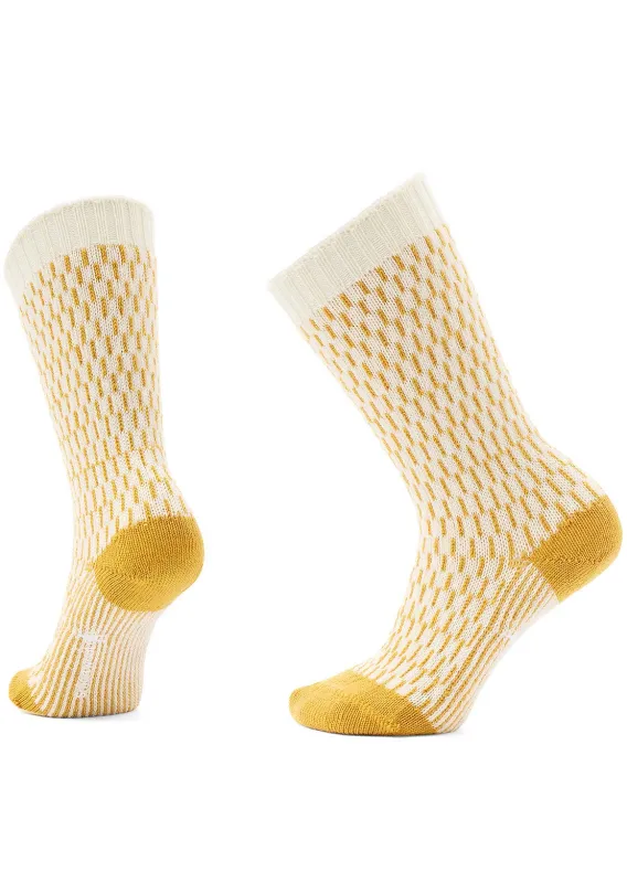 Smartwool Everyday Digi-Tick Crew Socks sold by Prfo