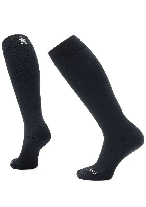Smartwool Everyday Knee High Socks sold by Prfo