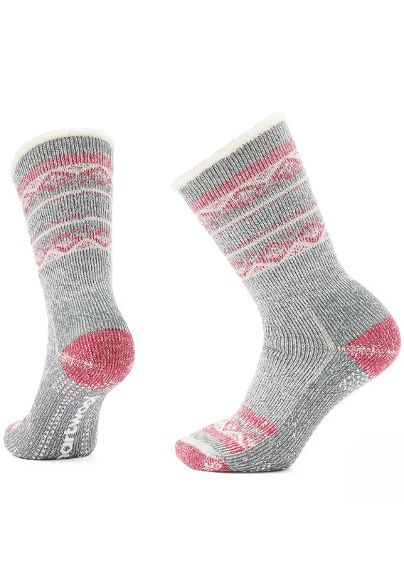 Smartwool Everyday Slipper Socks sold by Prfo
