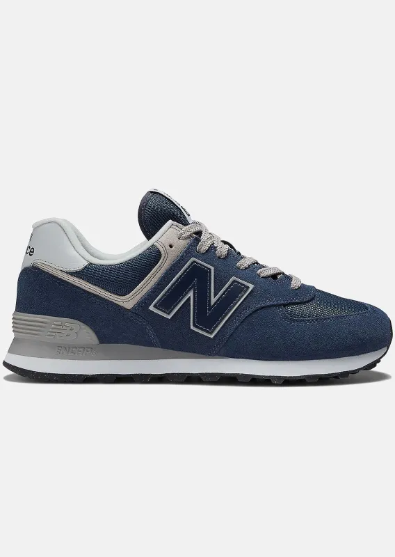 New Balance Men's 574 Core Shoes sold by Prfo