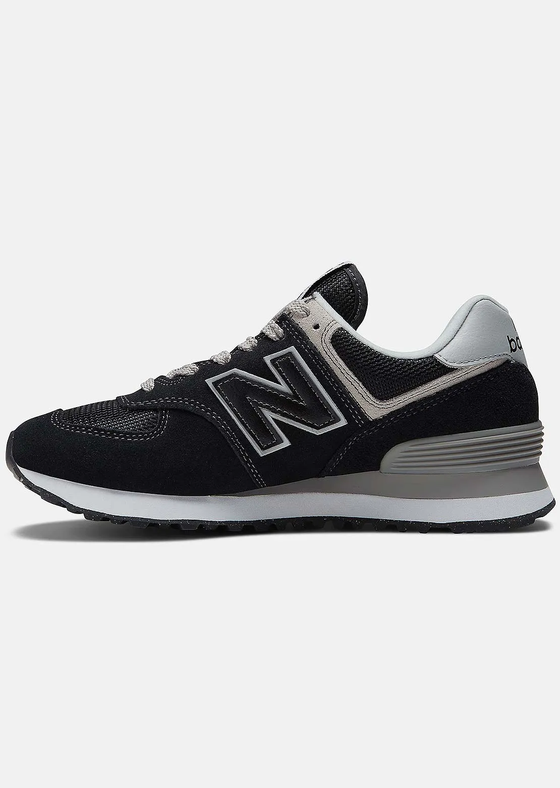 New Balance Women's 574 Shoes sold by Prfo product image thumbnail 2
