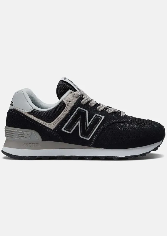 New Balance Women's 574 Shoes sold by Prfo