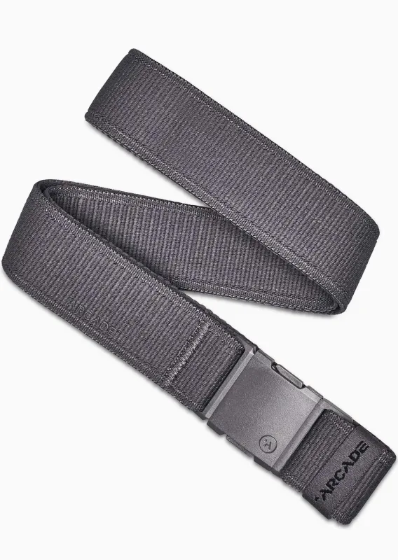 Arcade Atlas Belt sold by Prfo