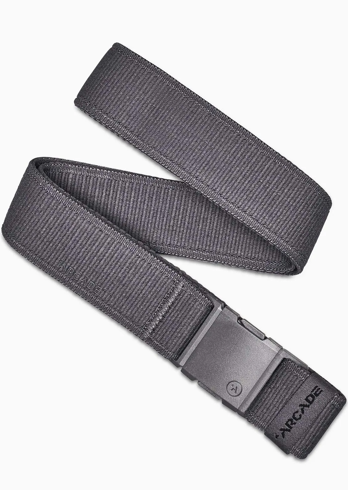 Arcade Atlas Belt sold by Prfo