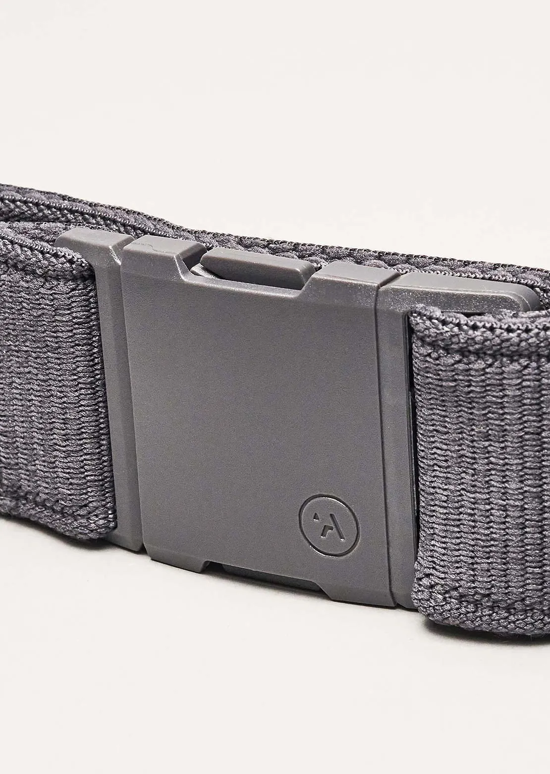 Arcade Atlas Belt sold by Prfo product image thumbnail 4