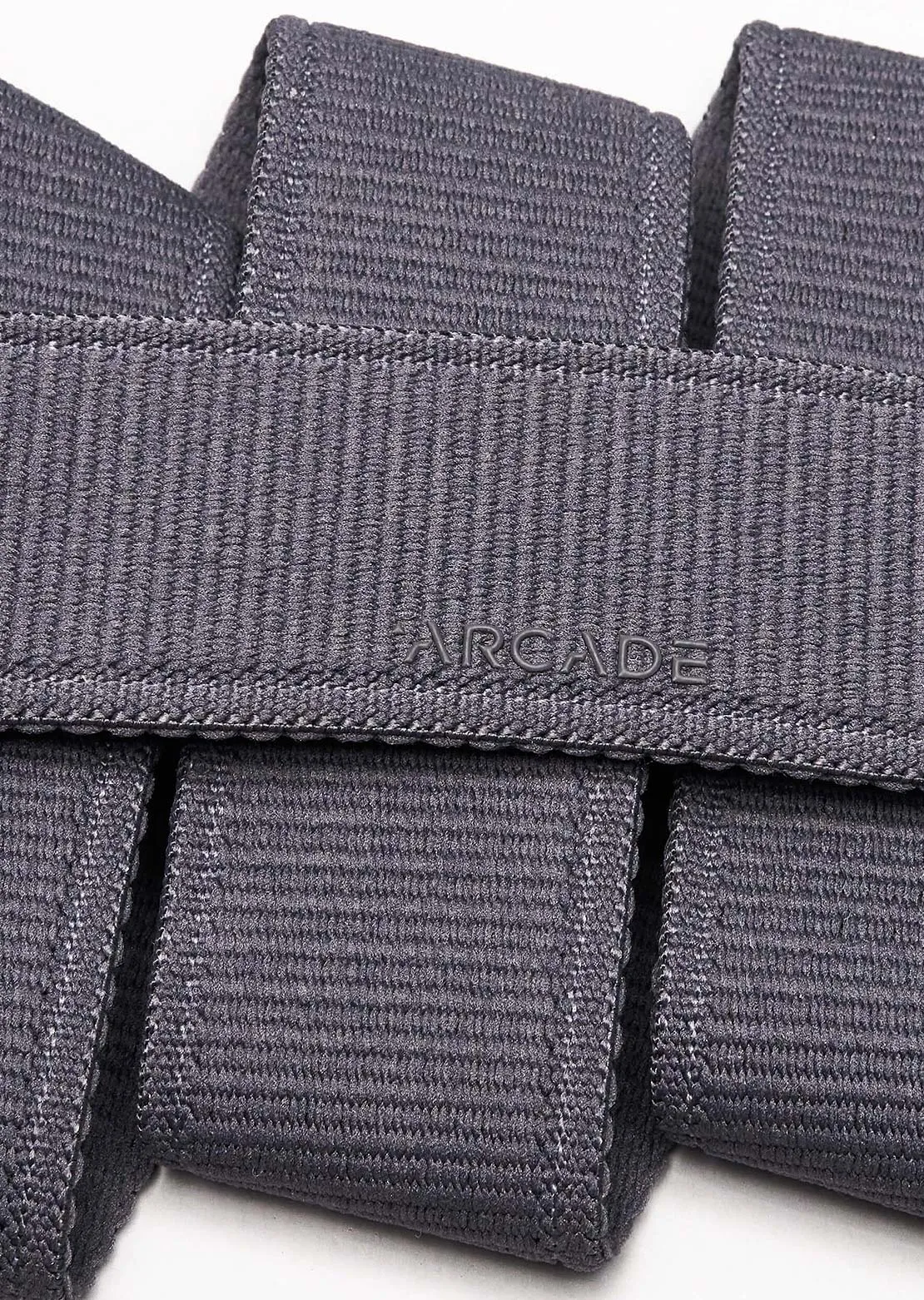 Arcade Atlas Belt sold by Prfo product image thumbnail 2