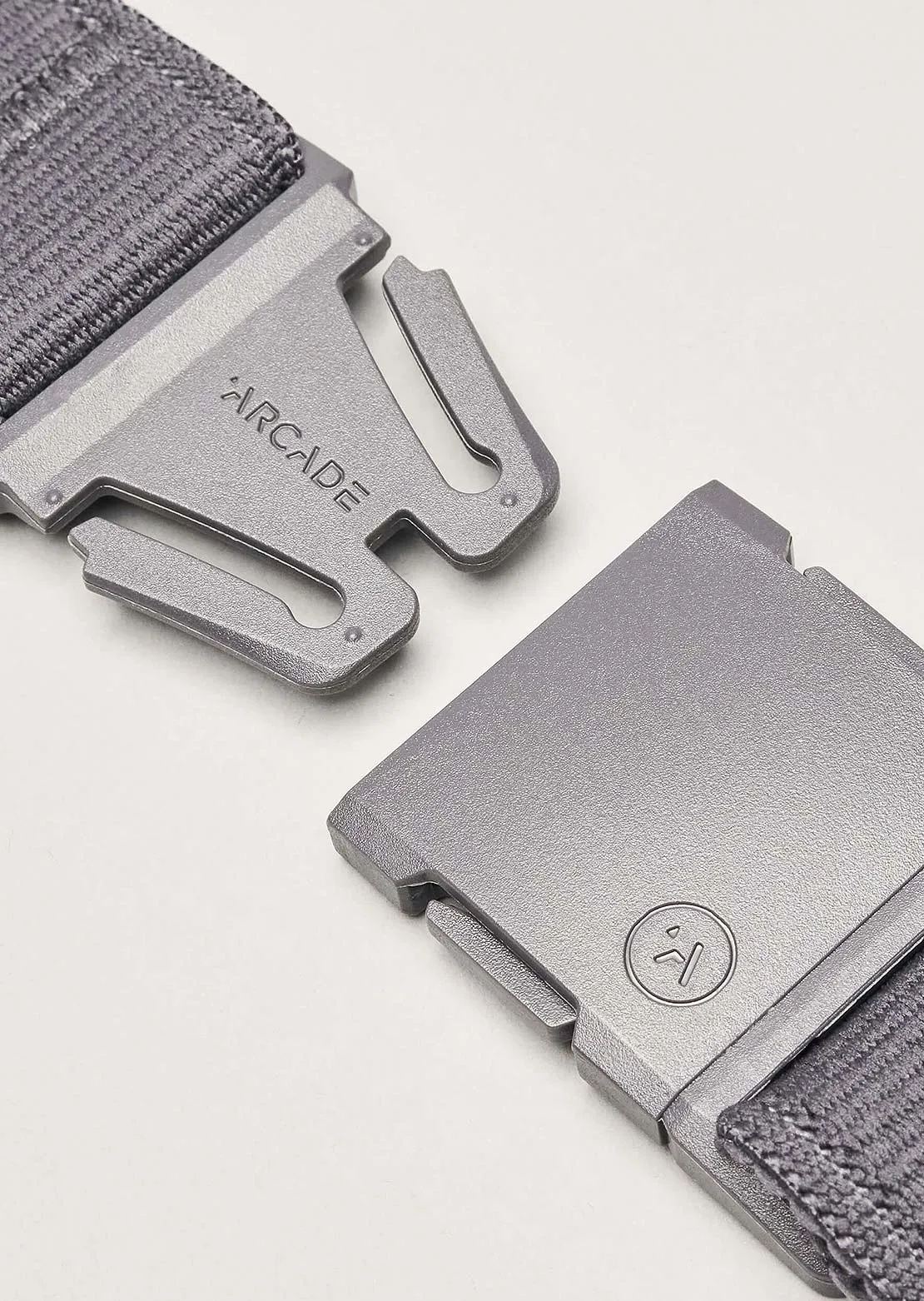 Arcade Atlas Belt sold by Prfo product image thumbnail 3