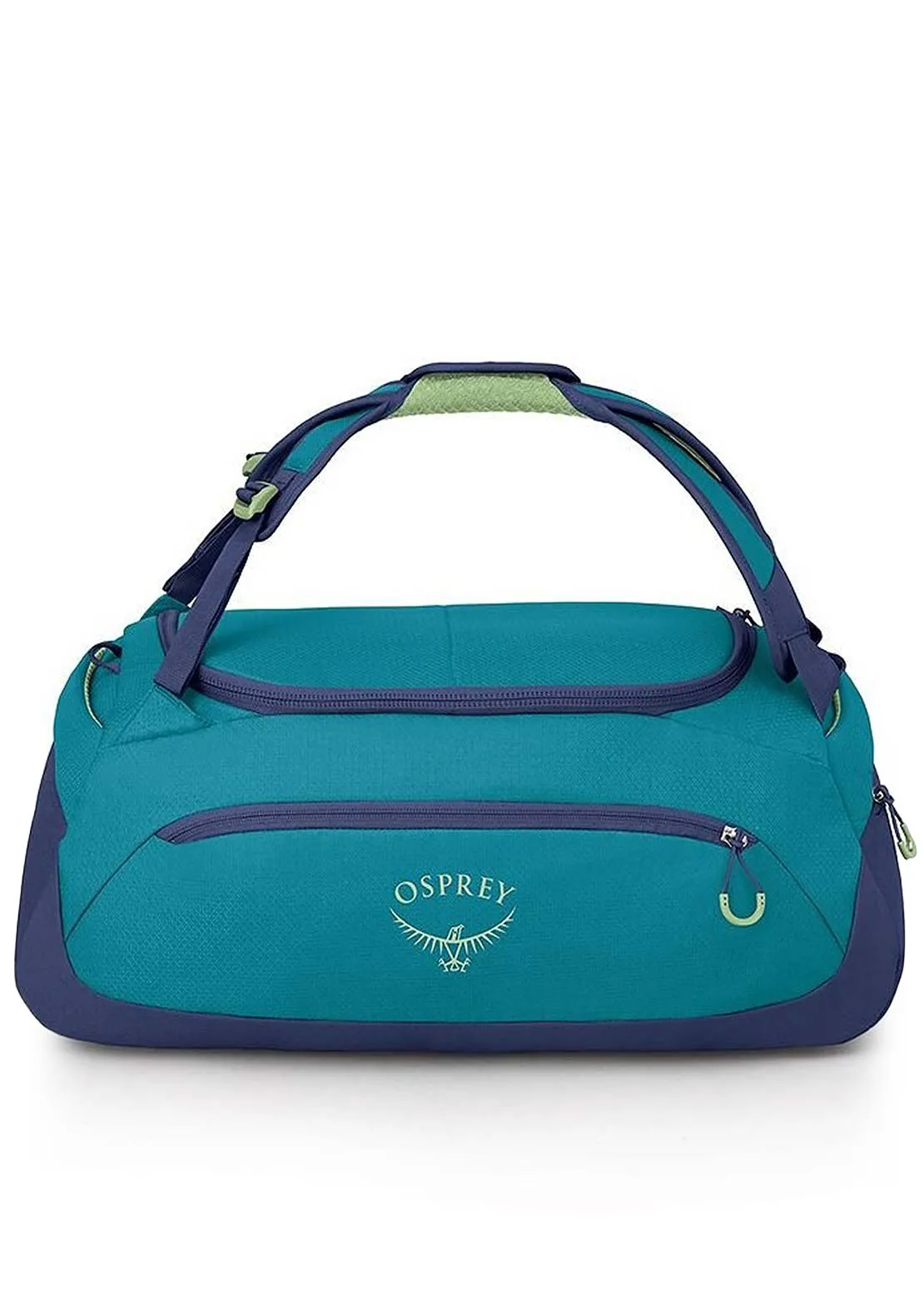 Osprey Daylite 30L Duffel Bag sold by Prfo product image thumbnail 3