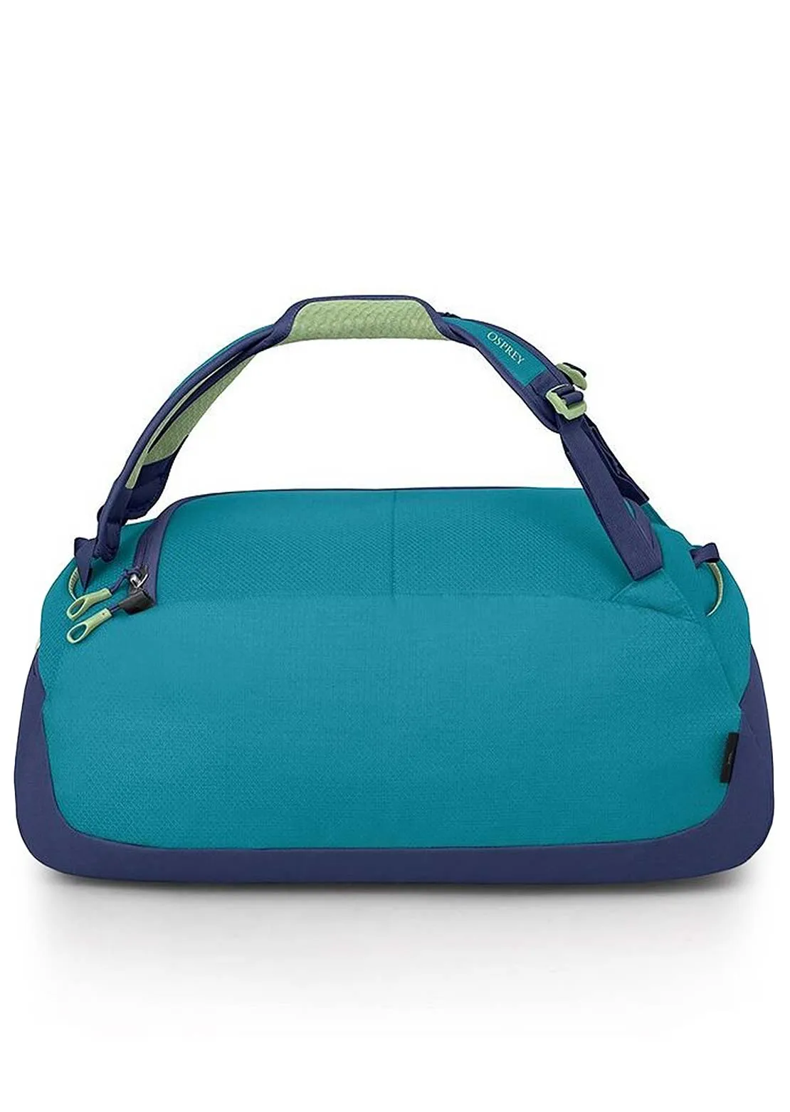 Osprey Daylite 30L Duffel Bag sold by Prfo product image thumbnail 4
