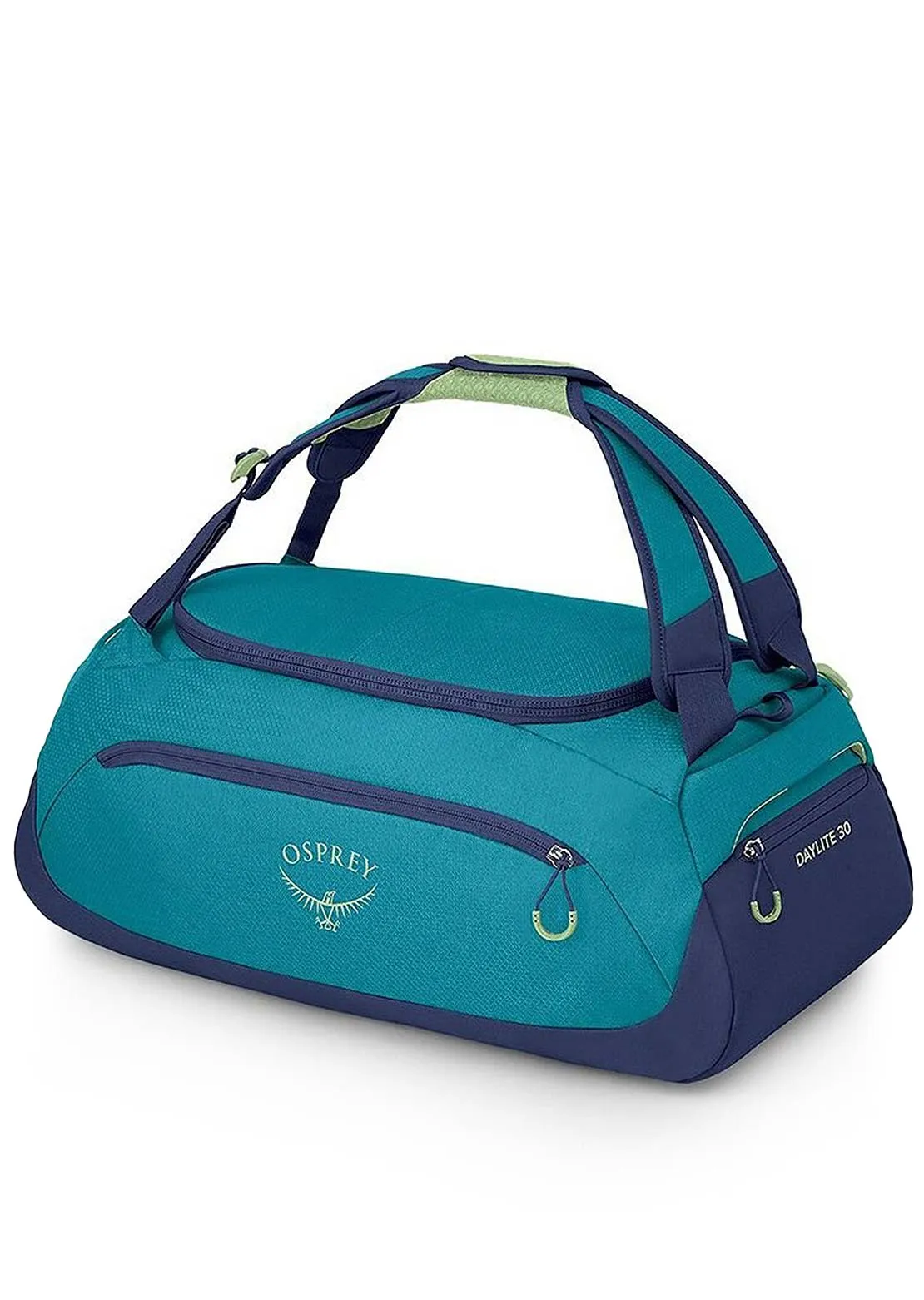 Osprey Daylite 30L Duffel Bag sold by Prfo