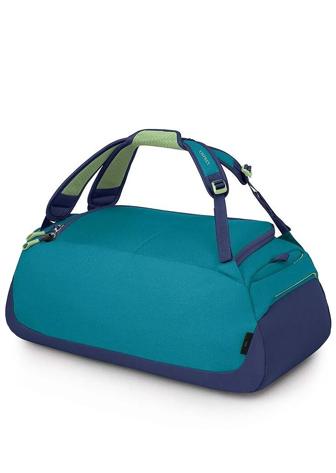 Osprey Daylite 30L Duffel Bag sold by Prfo product image thumbnail 2