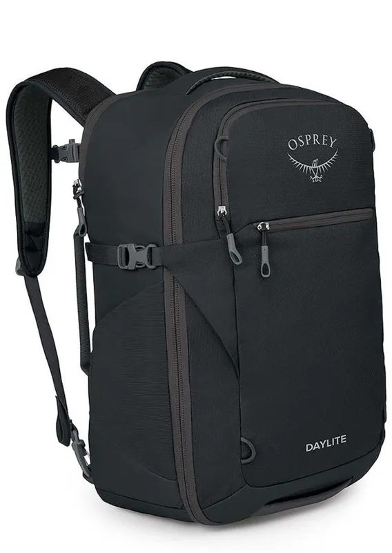 Osprey Daylite 35L Travel Pack sold by Prfo