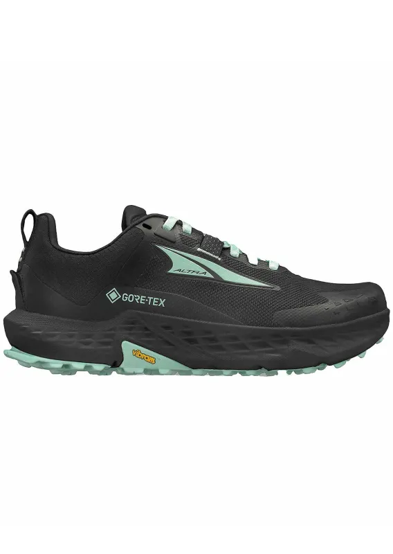 Altra Women's Timp 5 GORE-TEX Shoes sold by Prfo