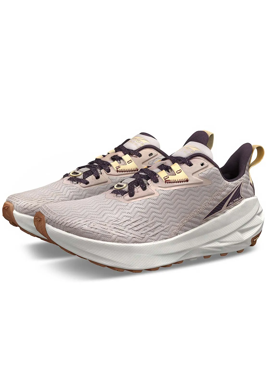 Altra Women's Experience Wild Shoes sold by Prfo product image thumbnail 4