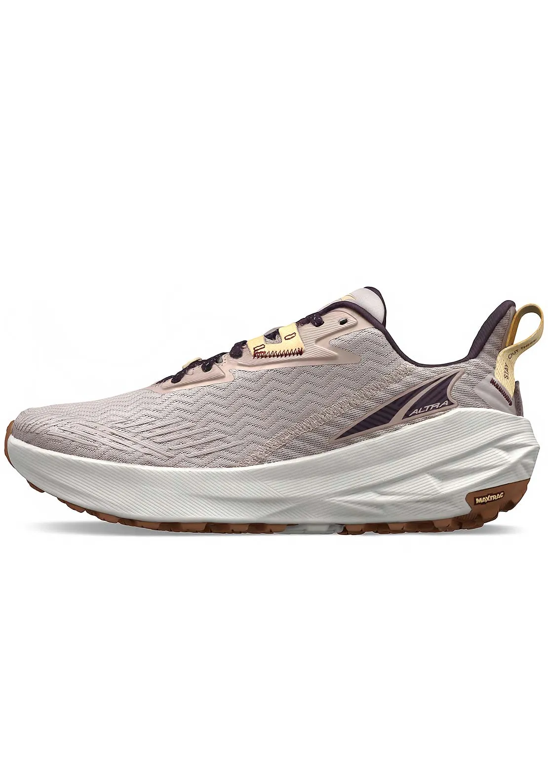 Altra Women's Experience Wild Shoes sold by Prfo product image thumbnail 2