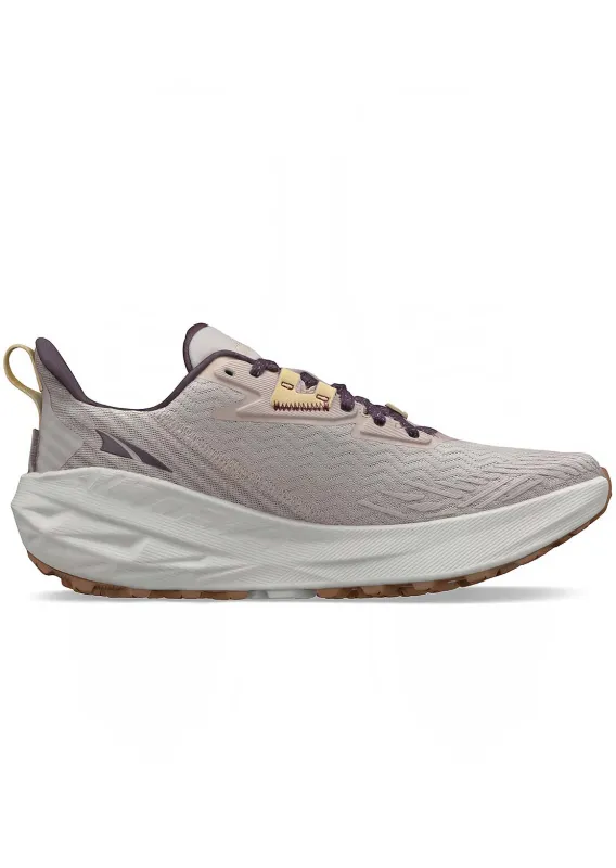 Altra Women's Experience Wild Shoes sold by Prfo