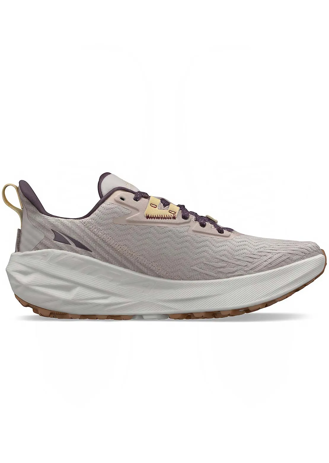 Altra Women's Experience Wild Shoes sold by Prfo