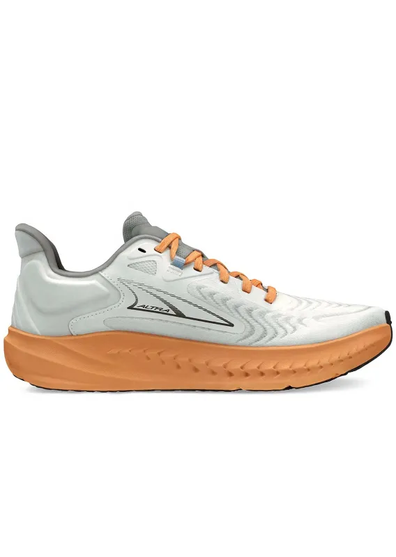 Altra Women's Torin 7 Shoes sold by Prfo