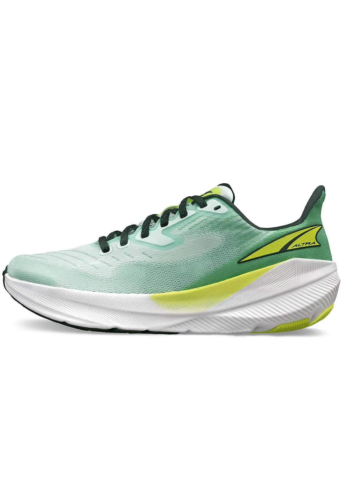 Altra Women's Experience Flow Shoes sold by Prfo product image thumbnail 2