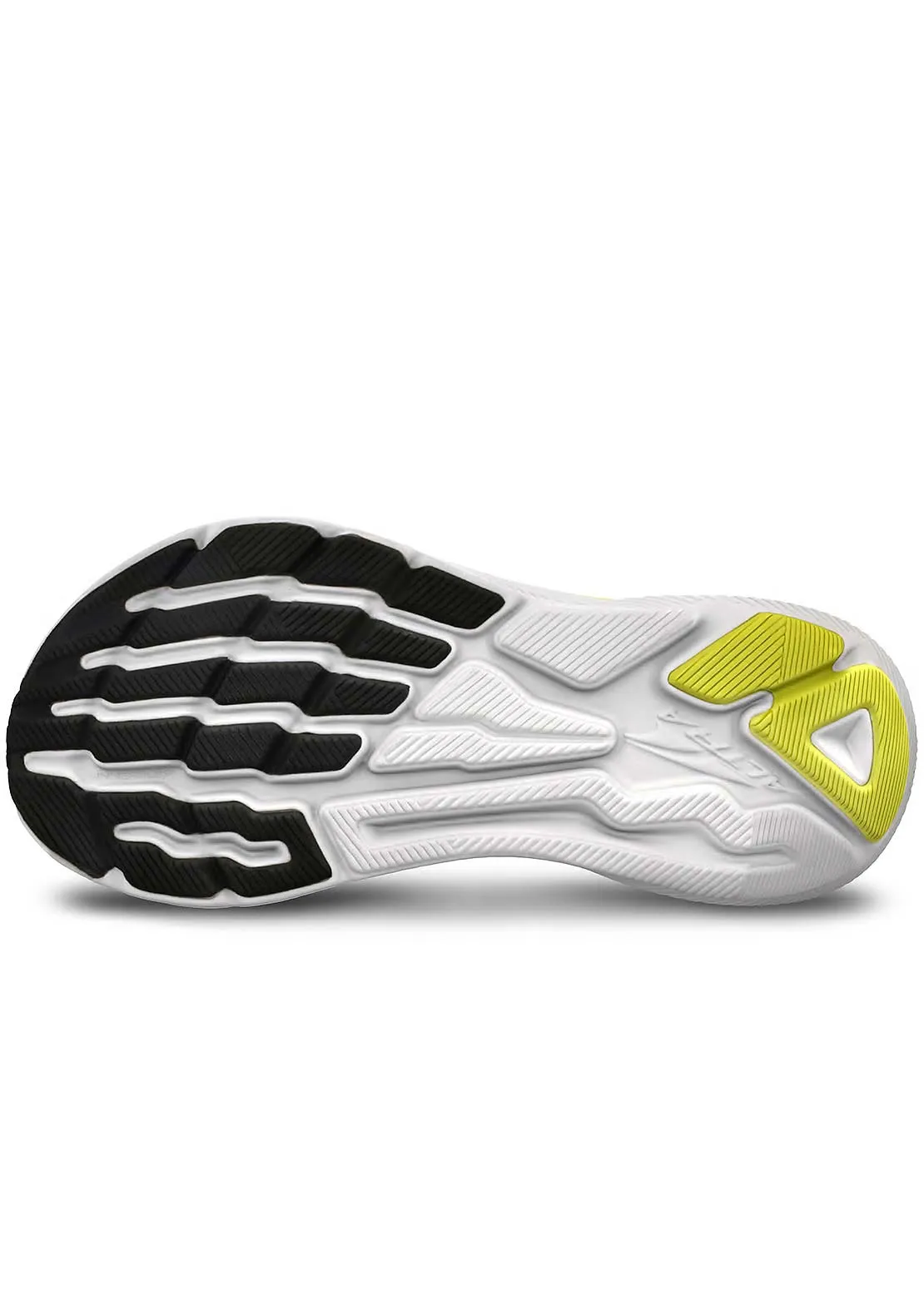 Altra Women's Experience Flow Shoes sold by Prfo product image thumbnail 3