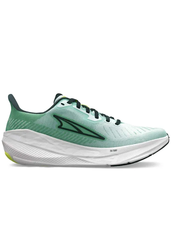 Altra Women's Experience Flow Shoes sold by Prfo