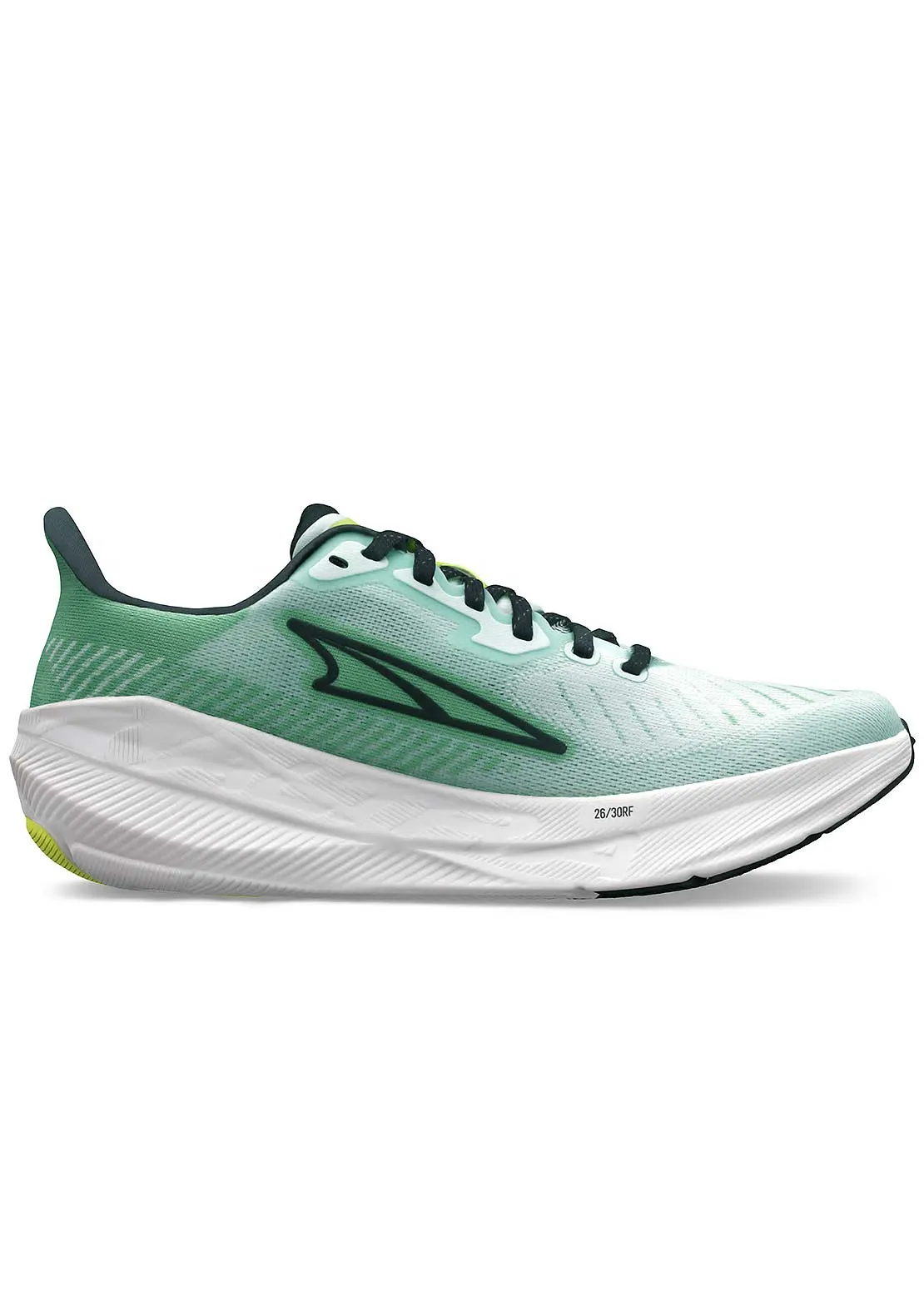 Altra Women's Experience Flow Shoes sold by Prfo