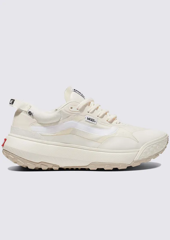 Vans Unisex Crosspath MTE Shoes sold by Prfo