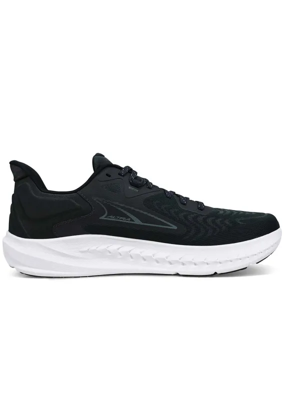 Altra Men's Torin 7 Shoes sold by Prfo