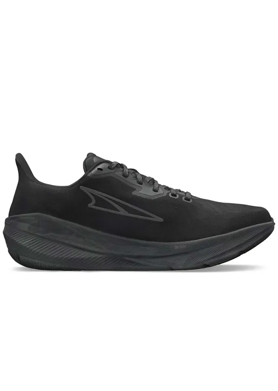 Altra Men's Experience Flow Shoes sold by Prfo